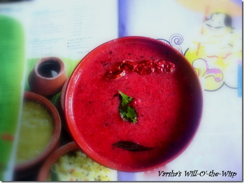 beet2