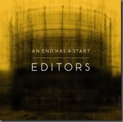 editors