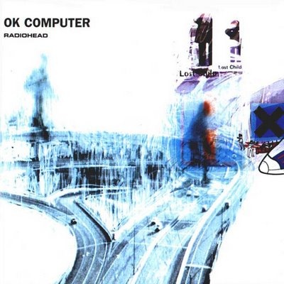 [radiohead_ok_computer1[5].jpg]