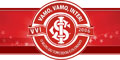 VVI