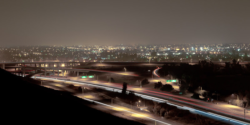 IMAGE: http://lh3.ggpht.com/_RQOFPETMxz0/TQ8-rXjS3nI/AAAAAAAAANA/40NV116kql4/s800/diagonal%20road%201.jpg