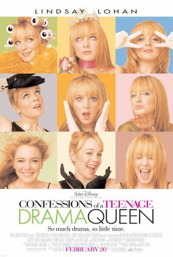 confesiones de mujeres solo para mujeres