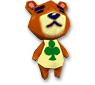 [Teddy2.gif]