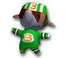 [BigTop9.gif]