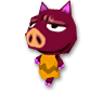 [Rasher2.gif]