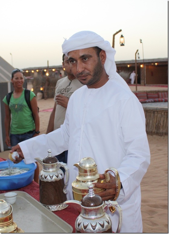 Arabian coffee Arabian coffee