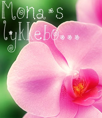 [logo til Mona[4].jpg]
