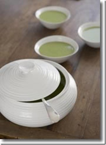 sophie conran1