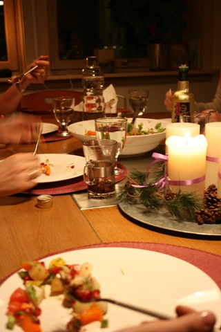 [julebord5[3].jpg]