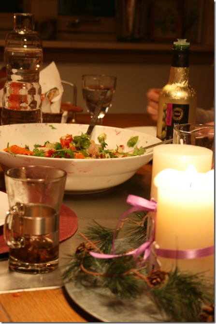 julebord4
