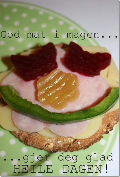 matpakke6
