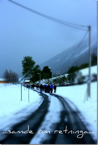 Hjørundfjord2