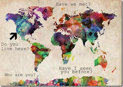 tumblr_ligpzjU6GM1qd73kao1_500_large