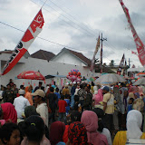 karnaval dan imtihan 2010 062.JPG