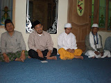 karnaval dan imtihan 2010 159.JPG