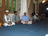 karnaval dan imtihan 2010 160.JPG