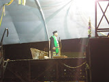 karnaval dan imtihan 2010 181.JPG
