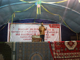 karnaval dan imtihan 2010 170.JPG