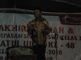 karnaval dan imtihan 2010 173.JPG