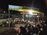 karnaval dan imtihan 2010 202.JPG