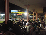 karnaval dan imtihan 2010 198.JPG