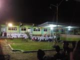 karnaval dan imtihan 2010 199.JPG