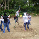 P7230151_800x600.jpg