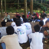 P7230167_800x600.jpg
