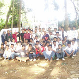 P7230179_800x600.jpg