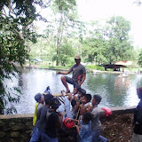 P7230136_800x600.jpg