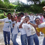 P7230123_800x600.jpg