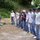 P7230128_800x600.jpg