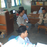 campur 150_800x600.jpg