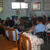 campur 152_800x600.jpg