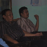 campur 154_800x600.jpg
