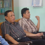 campur 155_800x600.jpg