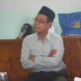 campur 157_800x600.jpg