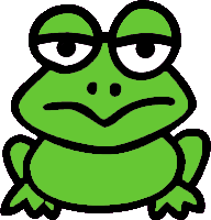 [frog_clipart_4[3].gif]
