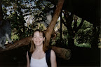 Me and Koala's