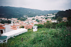 Silves