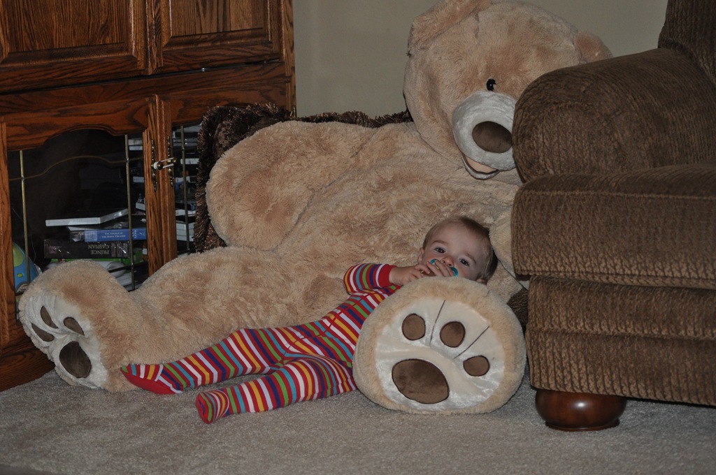 [DSC_0524[4].jpg]