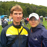 WOC 2009 Long