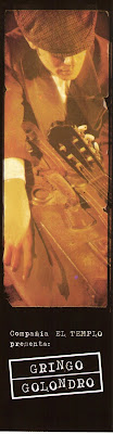 http://lh3.ggpht.com/_RSXf5vwgovE/SsAYs4-_m5I/AAAAAAAAAa8/1q2DWEBXLGc/s512/Img039.jpg