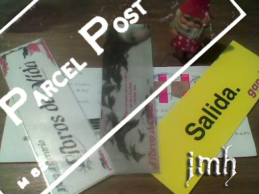 http://lh3.ggpht.com/_RSXf5vwgovE/THau0E2sioI/AAAAAAAAA1E/1xUxxUpMe20/Imagen015%20copia3.jpg