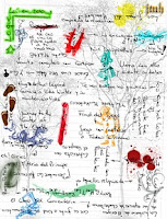 http://lh3.ggpht.com/_RSXf5vwgovE/TR47n_f9voI/AAAAAAAAA9o/BjPlyb3uop0/s1600/Loquelei2010.jpg