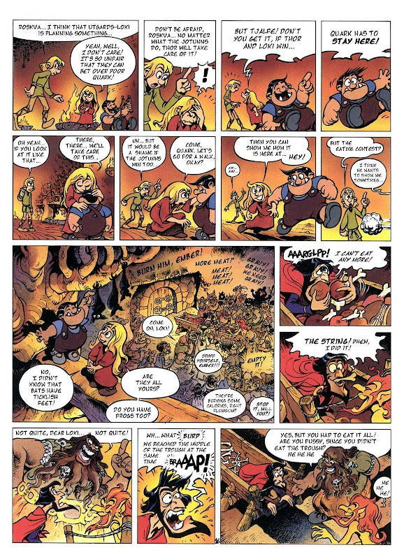 Jeu ogre ? JJ-D_PM_valhalla05-16