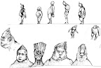 Click to view full size Thumbnail image for http://lh3.ggpht.com/_RSwKK_UuzJo/S80U07VeJaI/AAAAAAAABQ4/M97YjgroRIo/characters.jpg