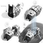 Click to view full size Thumbnail image for http://lh3.ggpht.com/_RSwKK_UuzJo/S80U6WmA_3I/AAAAAAAABQ4/0Pbo-2GT53Y/pod_concept.jpg
