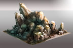 Click to view full size Thumbnail image for http://lh3.ggpht.com/_RSwKK_UuzJo/S80Uv7YGIpI/AAAAAAAABNY/NeGE76LzVzM/concept1.jpg