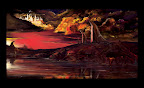 Click to view full size Thumbnail image for http://lh3.ggpht.com/_RSwKK_UuzJo/S80UvI6pU7I/AAAAAAAABNY/BXaMwvgthfY/vantage.jpg